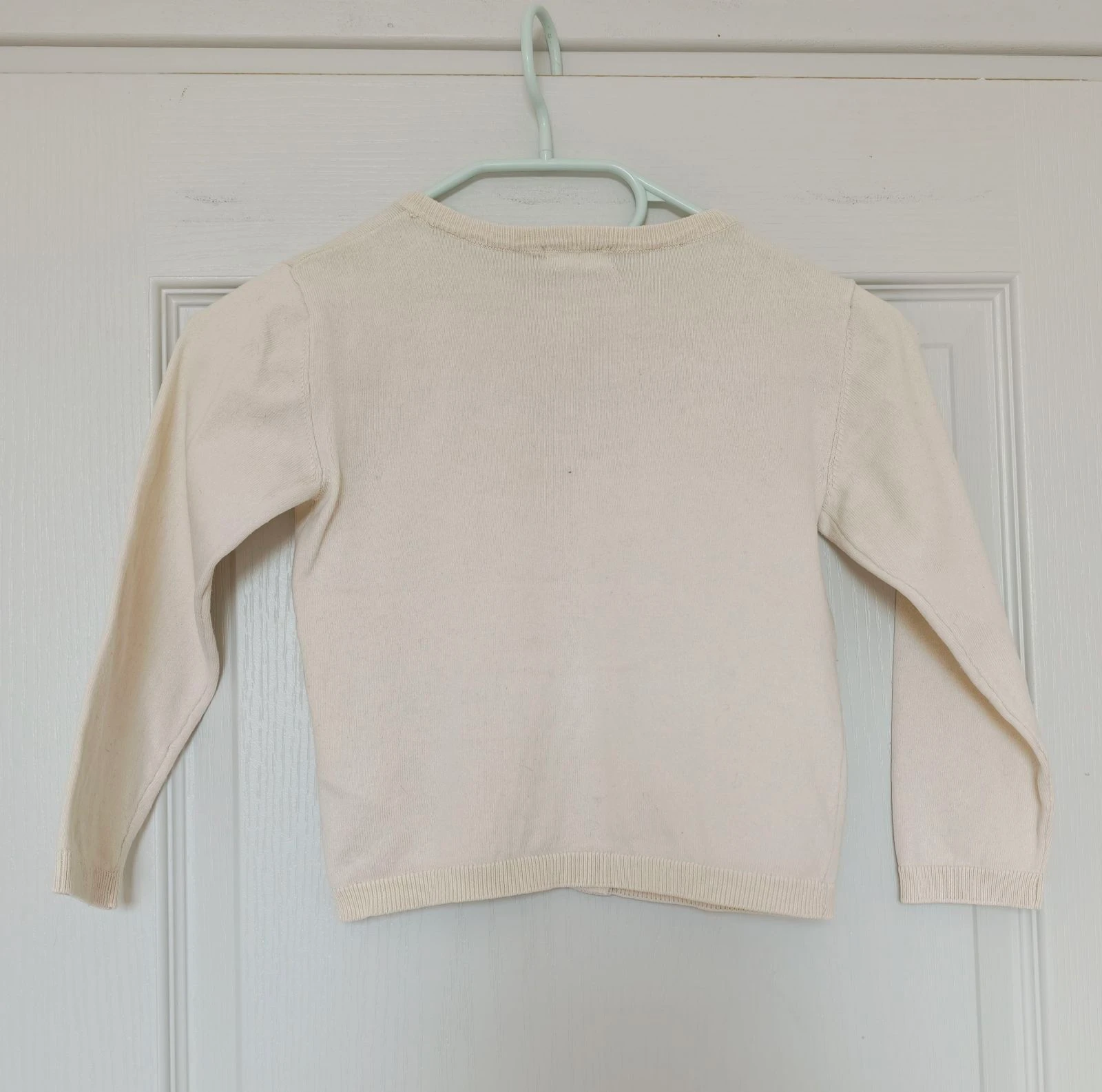 Vestje 6 jaar – photo 2